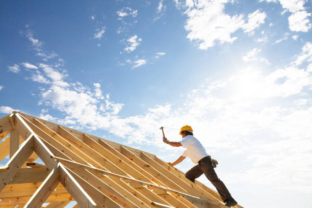 Best Asphalt Shingle Roofing  in Lochsloy, WA